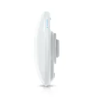 WRL BRIDGE PRO 5GHZ/UDB-PRO UBIQUITI – pilt 8