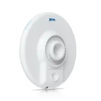 WRL BRIDGE PRO 5GHZ/UDB-PRO UBIQUITI – pilt 9