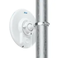 WRL BRIDGE PRO 5GHZ/UDB-PRO UBIQUITI – pilt 10