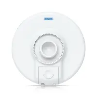 WRL BRIDGE PRO 5GHZ/UDB-PRO UBIQUITI – pilt 12