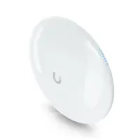 WRL BRIDGE PRO 5GHZ/UDB-PRO UBIQUITI – pilt 13