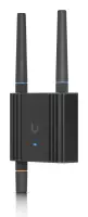 WRL ROUTER MOBILE LTE/UMR-ULTRA UBIQUITI