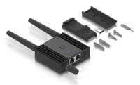 WRL ROUTER MOBILE LTE/UMR-ULTRA UBIQUITI – pilt 2