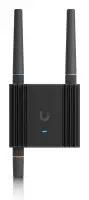WRL ROUTER MOBILE LTE/UMR-ULTRA UBIQUITI