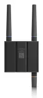 WRL ROUTER MOBILE LTE/UMR-ULTRA UBIQUITI – pilt 4
