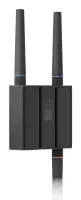 WRL ROUTER MOBILE LTE/UMR-ULTRA UBIQUITI – pilt 5