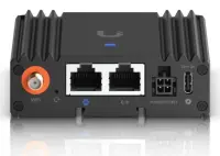 WRL ROUTER MOBILE LTE/UMR-ULTRA UBIQUITI – pilt 6