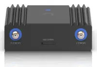 WRL ROUTER MOBILE LTE/UMR-ULTRA UBIQUITI – pilt 7