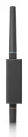 WRL ROUTER MOBILE LTE/UMR-ULTRA UBIQUITI – pilt 8