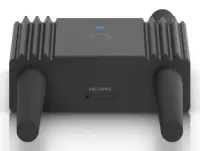 WRL ROUTER MOBILE LTE/UMR-ULTRA UBIQUITI – pilt 9