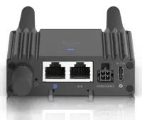 WRL ROUTER MOBILE LTE/UMR-ULTRA UBIQUITI – pilt 10