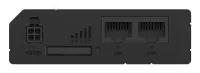 WRL ROUTER LTE CAT 6/RUT261 TELTONIKA – pilt 6