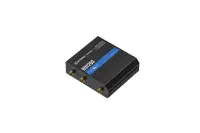 WRL ROUTER LTE CAT 6/RUT260 TELTONIKA