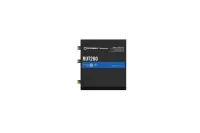 WRL ROUTER LTE CAT 6/RUT260 TELTONIKA – pilt 6
