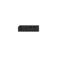 WRL ROUTER LTE CAT 6/RUT260 TELTONIKA – pilt 7