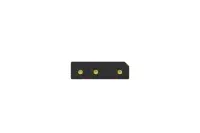 WRL ROUTER LTE CAT 6/RUT260 TELTONIKA – pilt 8