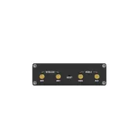 WRL ROUTER LTE CAT 6/RUT361 TELTONIKA