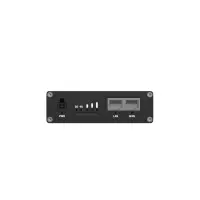 WRL ROUTER LTE CAT 6/RUT361 TELTONIKA – pilt 4