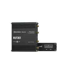 WRL ROUTER LTE CAT 6/RUT361 TELTONIKA – pilt 6