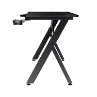 Trust GXT 700 Omnius Must – pilt 2