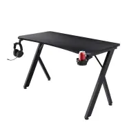 Trust GXT 700 Omnius Must – pilt 3