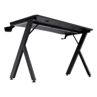 Trust GXT 700 Omnius Must – pilt 7