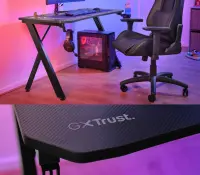 Trust GXT 700 Omnius Must – pilt 8