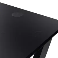 Trust GXT 700 Omnius Must – pilt 10