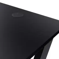 Trust GXT 700 Omnius Must – pilt 11