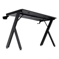 Trust GXT 700 Omnius Must – pilt 12