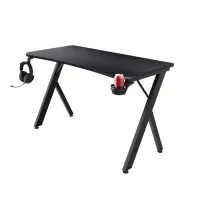 Trust GXT 700 Omnius Must – pilt 13