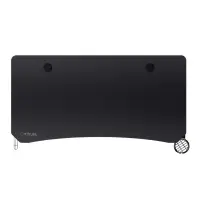 Trust GXT 700 Omnius Must – pilt 14