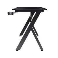 Trust GXT 700 Omnius Must – pilt 15