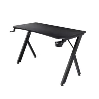 Trust GXT 700 Omnius Must – pilt 16