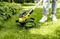 GRASS TRIMMER LTR 3-18/DUAL 1.445-451.0 KARCHER – pilt 3