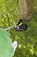 GRASS TRIMMER LTR 3-18/DUAL 1.445-451.0 KARCHER – pilt 9