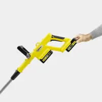 GRASS TRIMMER LTR 3-18/DUAL 1.445-451.0 KARCHER – pilt 10