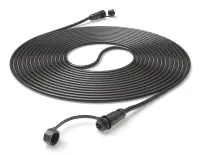 GRASS MOWER ACC ANT. EXT.CABLE/AC.00.0001.10 SEGWAY NAVIMOW