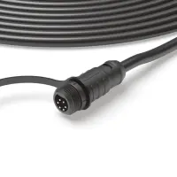 GRASS MOWER ACC ANT. EXT.CABLE/AC.00.0001.10 SEGWAY NAVIMOW – pilt 3