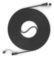 GRASS MOWER ACC ANT. EXT.CABLE/AC.00.0001.10 SEGWAY NAVIMOW – pilt 4