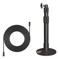 GRASS MOWER ACC ANT. EXT. KIT/AC.00.0000.04 SEGWAY NAVIMOW