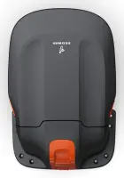 GRASS MOWER ACC GARAGE M/AC.00.0000.76 SEGWAY NAVIMOW