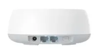 Wireless Router|TP-LINK|Deco BE22|Wireless Router|2-pack|3600 Mbps|Mesh|DECOBE22(2-PACK) – pilt 2