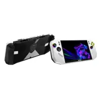CONSOLE CLAW A8 BZ2EM/24GB/1TB W11 BZ2EM-047NL MSI