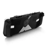 CONSOLE CLAW A8 BZ2EM/24GB/1TB W11 BZ2EM-047NL MSI – pilt 2