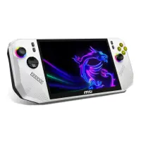 CONSOLE CLAW A8 BZ2EM/24GB/1TB W11 BZ2EM-047NL MSI – pilt 3