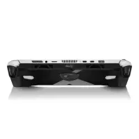 CONSOLE CLAW A8 BZ2EM/24GB/1TB W11 BZ2EM-047NL MSI – pilt 4