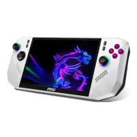 CONSOLE CLAW A8 BZ2EM/24GB/1TB W11 BZ2EM-047NL MSI – pilt 5