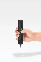ELECTRIC SCREWDRIVER 4V 8N/MSD008 MOVA – pilt 2