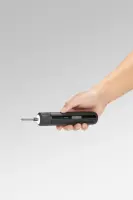 ELECTRIC SCREWDRIVER 4V 8N/MSD008 MOVA – pilt 7